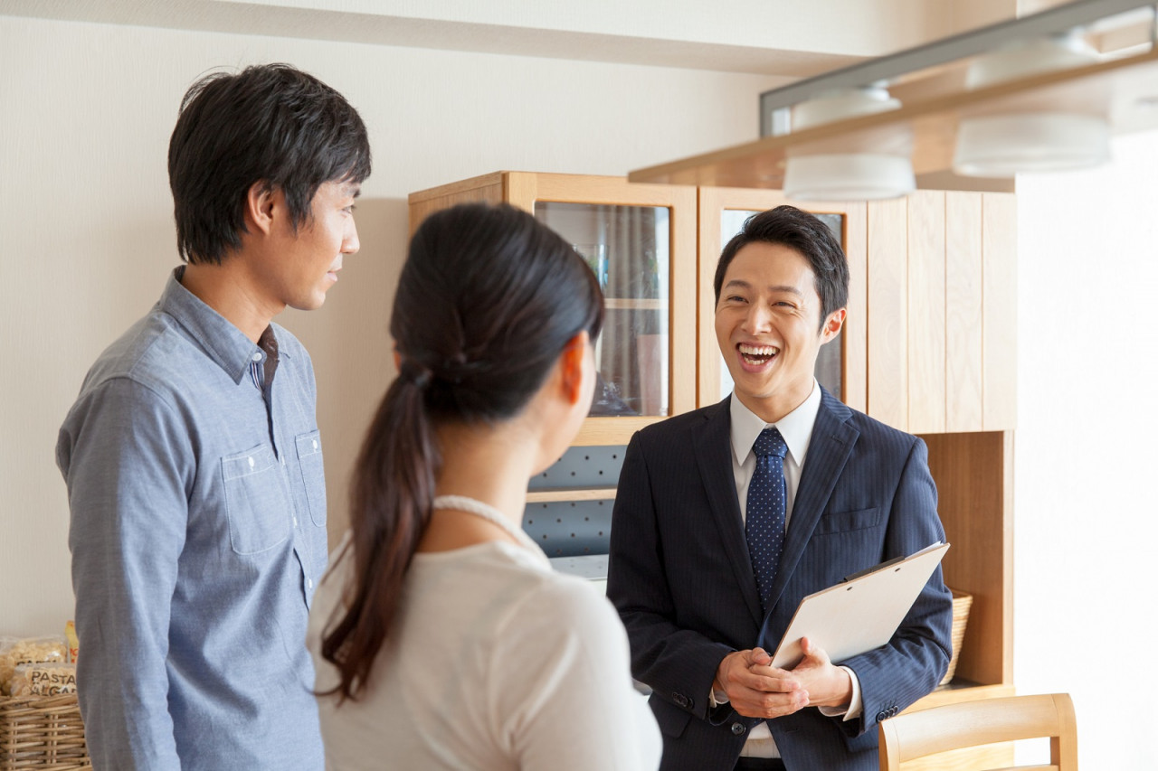 市川で襖、障子の業種について